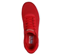 Skechers Slip-ins: BOBS Sport Squad Chaos