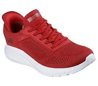 Skechers Slip-ins: BOBS Sport Squad Chaos