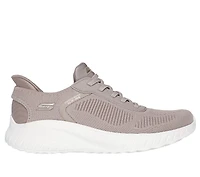 Skechers Slip-ins: BOBS Sport Squad Chaos - Current Muse