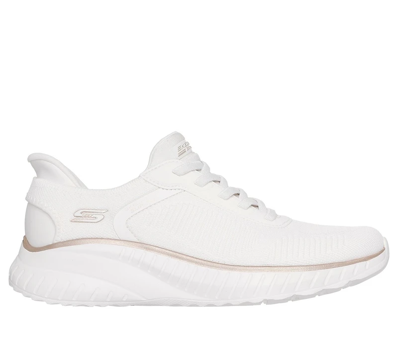 Skechers Slip-ins: BOBS Sport Squad Chaos
