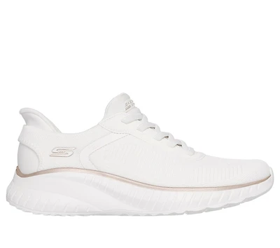 Skechers Slip-ins: BOBS Sport Squad Chaos