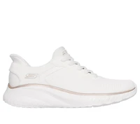 Skechers Slip-ins: BOBS Sport Squad Chaos