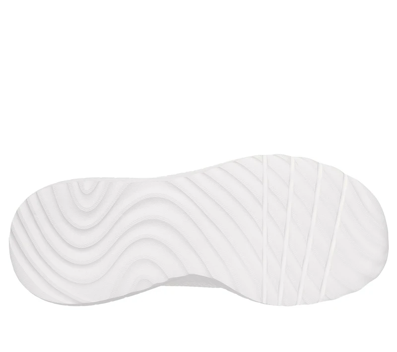 Skechers Slip-ins: BOBS Sport Squad Chaos