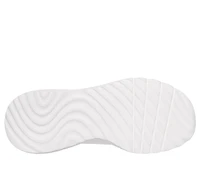 Skechers Slip-ins: BOBS Sport Squad Chaos