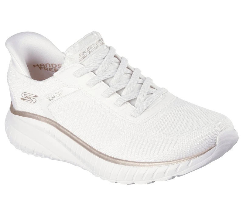 Skechers Slip-ins: BOBS Sport Squad Chaos