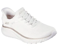 Skechers Slip-ins: BOBS Sport Squad Chaos