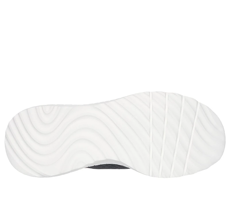 Skechers Slip-ins: BOBS Sport Squad Chaos - Stroke of Luck