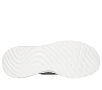 Skechers Slip-ins: BOBS Sport Squad Chaos - Stroke of Luck