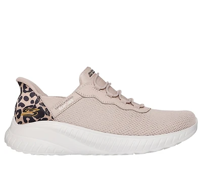 Skechers Slip-ins: BOBS Sport Squad Chaos - Seize The Hour