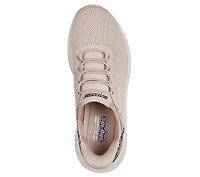 Skechers Slip-ins: BOBS Sport Squad Chaos - Seize The Hour