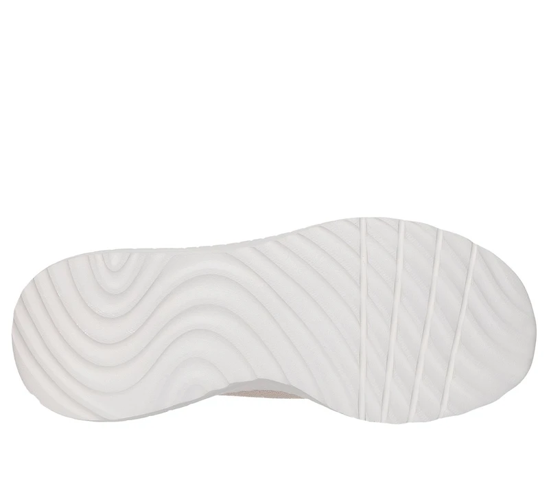 Skechers Slip-ins: BOBS Sport Squad Chaos - Seize The Hour