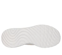 Skechers Slip-ins: BOBS Sport Squad Chaos - Seize The Hour
