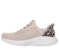 Skechers Slip-ins: BOBS Sport Squad Chaos - Seize The Hour