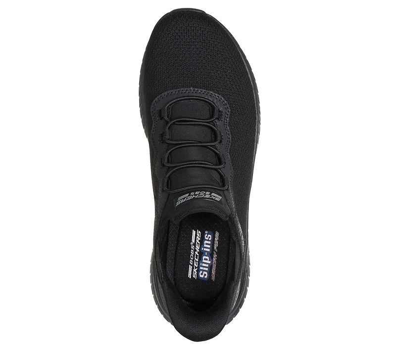 Skechers Slip-ins: BOBS Sport Squad Chaos