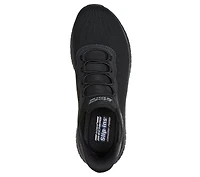 Skechers Slip-ins: BOBS Sport Squad Chaos