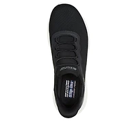 Skechers Slip-ins: BOBS Sport Squad Chaos