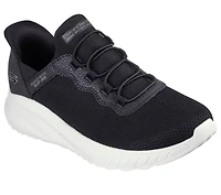 Skechers Slip-ins: BOBS Sport Squad Chaos