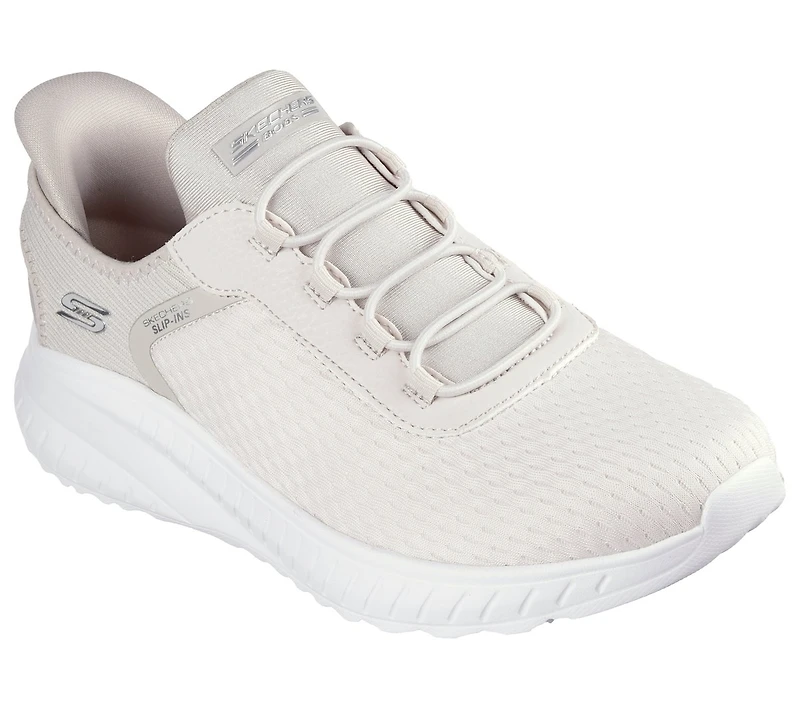 Skechers Slip-ins: BOBS Sport Squad Chaos