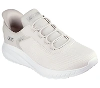 Skechers Slip-ins: BOBS Sport Squad Chaos