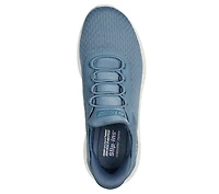 Skechers Slip-ins: BOBS Sport Squad Chaos