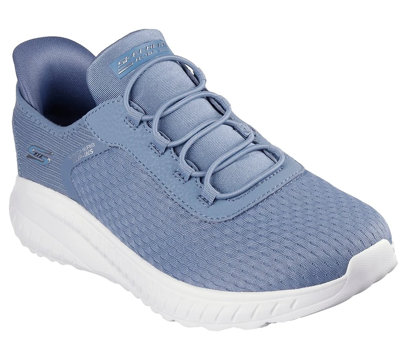 Skechers Slip-ins: BOBS Sport Squad Chaos