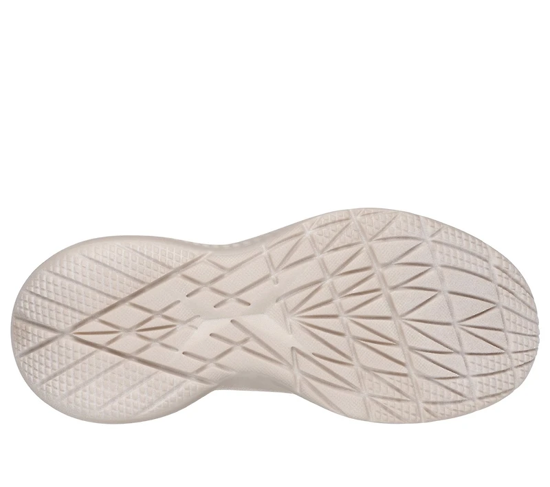 Skechers BOBS Sport Infinity
