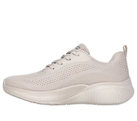 Skechers BOBS Sport Infinity