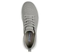 Skechers BOBS Sport B Flex Lo - Graceful Stride