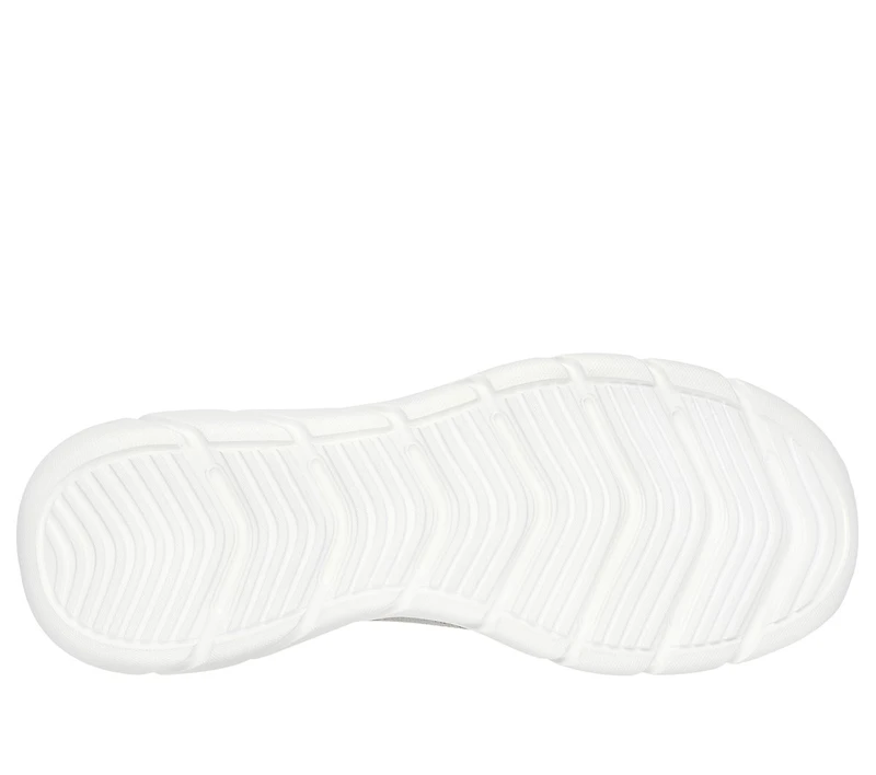 Skechers BOBS Sport B Flex Lo - Graceful Stride