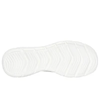 Skechers BOBS Sport B Flex Lo - Graceful Stride