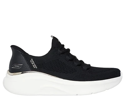 Skechers Slip-ins: BOBS Sport B Love - True Delight