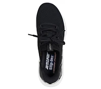 Skechers Slip-ins: BOBS Sport B Love - True Delight