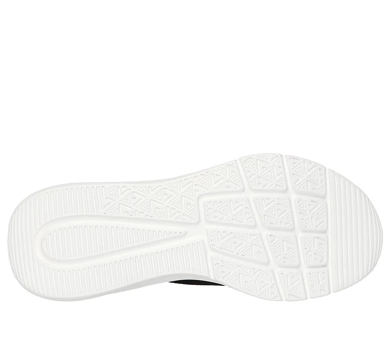 Skechers Slip-ins: BOBS Sport B Love - True Delight