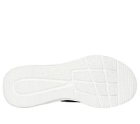 Skechers Slip-ins: BOBS Sport B Love - True Delight