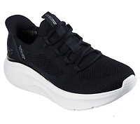 Skechers Slip-ins: BOBS Sport B Love - True Delight