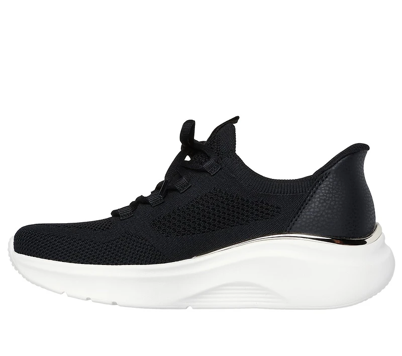 Skechers Slip-ins: BOBS Sport B Love - True Delight
