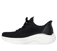 Skechers Slip-ins: BOBS Sport B Love - True Delight