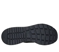 Skechers Slip-ins: BOBS Sport Sparrow 2.0