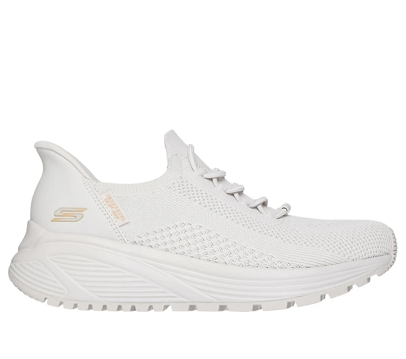 Skechers Slip-ins: BOBS Sport Sparrow 2.0