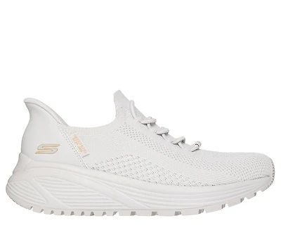 Skechers Slip-ins: BOBS Sport Sparrow 2.0