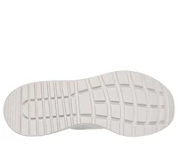 Skechers Slip-ins: BOBS Sport Sparrow 2.0