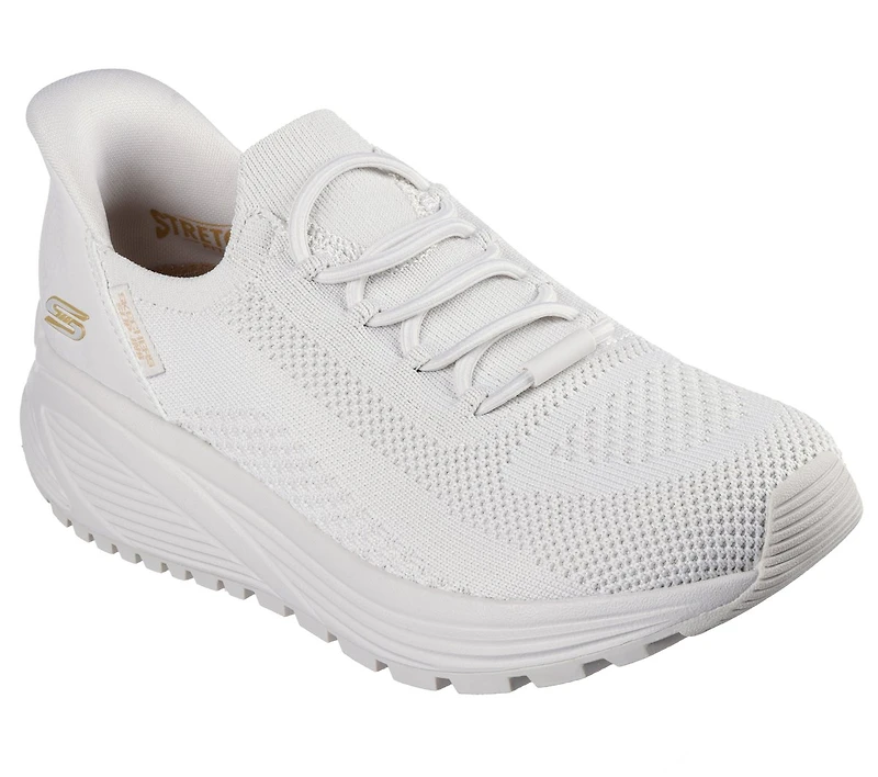 Skechers Slip-ins: BOBS Sport Sparrow 2.0