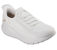 Skechers Slip-ins: BOBS Sport Sparrow 2.0