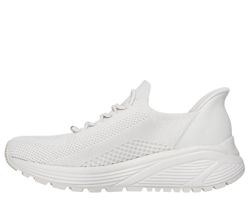 Skechers Slip-ins: BOBS Sport Sparrow 2.0