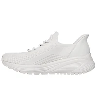 Skechers Slip-ins: BOBS Sport Sparrow 2.0