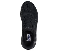Skechers Slip-ins: BOBS Sport Squad Chaos