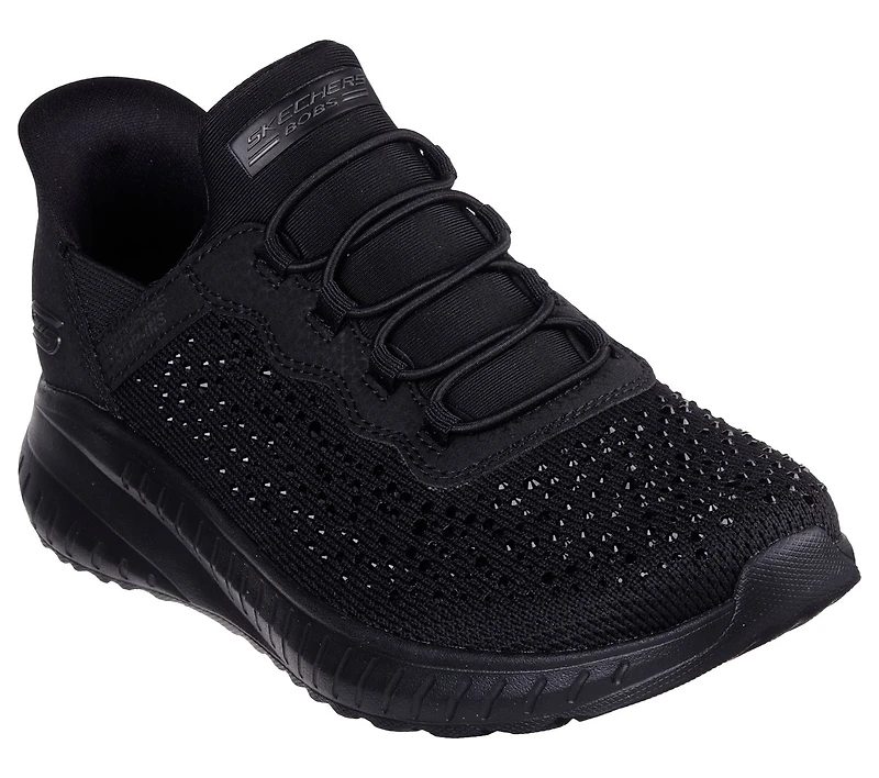 Skechers Slip-ins: BOBS Sport Squad Chaos