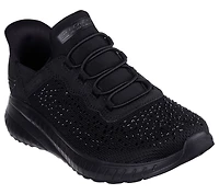 Skechers Slip-ins: BOBS Sport Squad Chaos