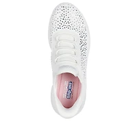 Skechers Slip-ins: BOBS Sport Squad Chaos - Daily Glitz