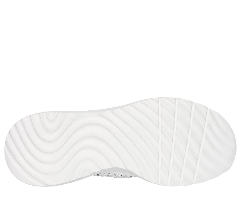 Skechers Slip-ins: BOBS Sport Squad Chaos